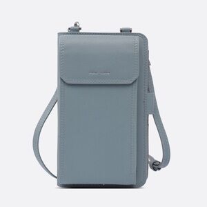 Pixie Mood Rae crossbody Purse